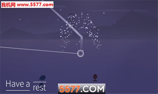 FishingLife(钓鱼生活手游)的图册