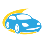 南宁驾培官方版