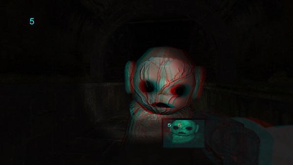 鬼畜天线宝下载中文版的图册