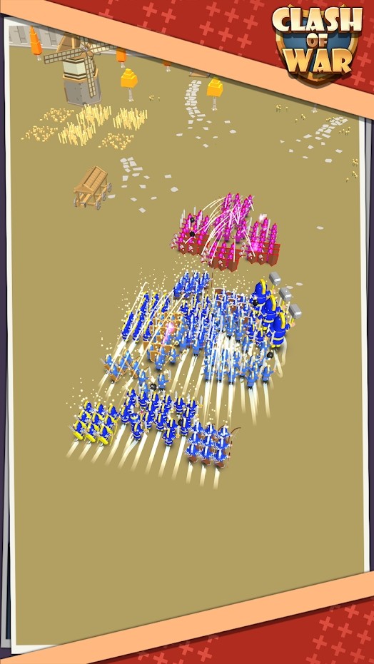 战争冲突入侵的图册