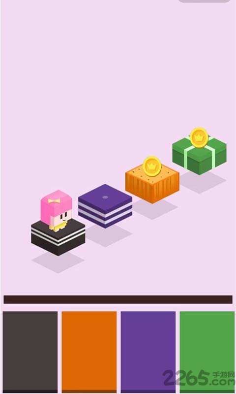 最佳挑战行动官方版的图册