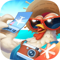 全民农场烧饼修改器