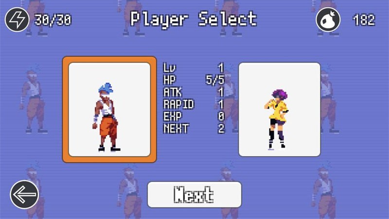 扭曲都市战争的图册