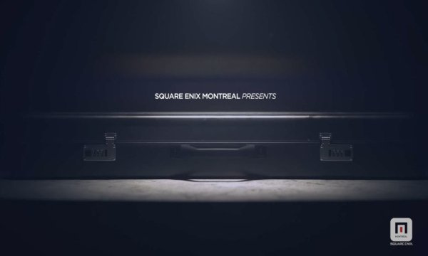 杀手狙击刺客HitmanSniperAssassins中文版的图册