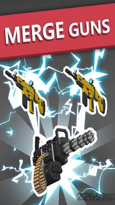 刚开火justfire手机版的图册