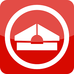 黄冈住房公积金查询