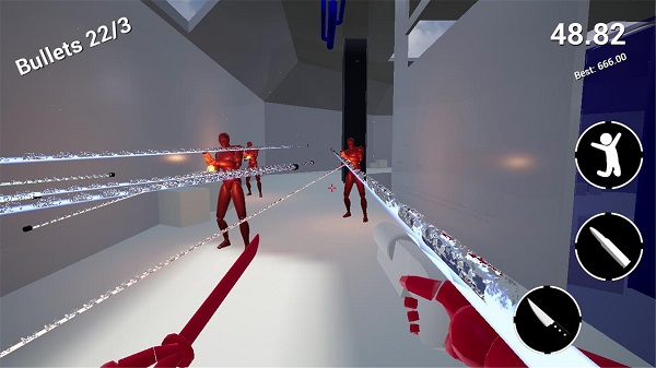 超劲爆手游的图册