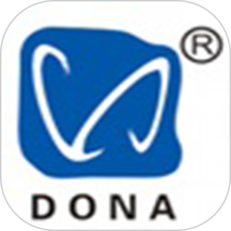 纳萨斯无人机网络干扰排查分析软件