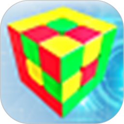 三盲助手手机版