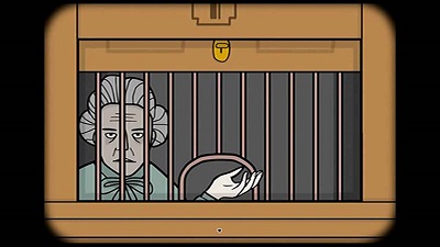 地铁繁花2024最新版的图册