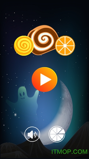 薄片蛋糕(SlicesPuzzlefree)的图册