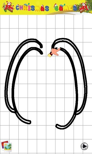 学画画learntodraw的图册