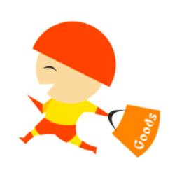 天天闪购手机客户端