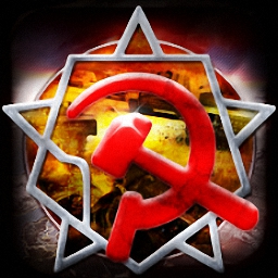 红警世界满v无限金币版