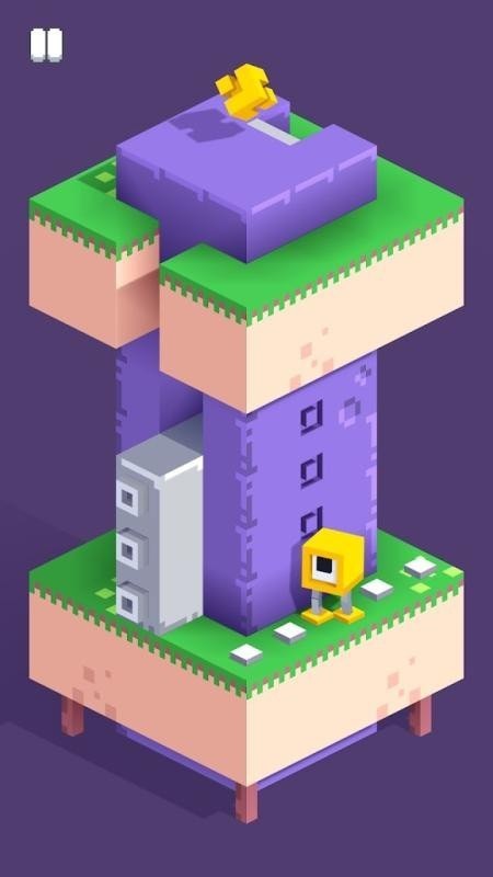 范德街机手游版的图册