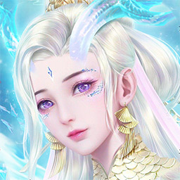 心剑奇缘满v变态版