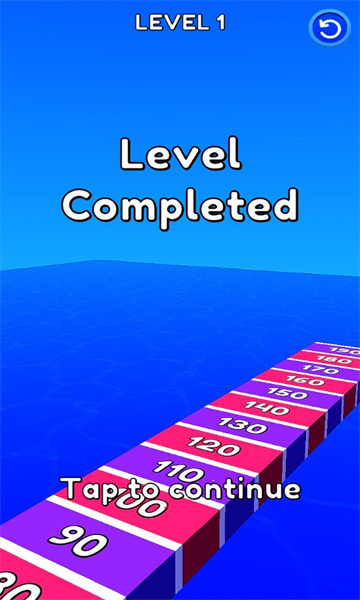 杂技啦啦队安卓版的图册