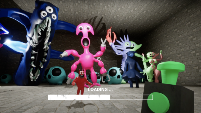 班班幼儿园第七章正版的图册