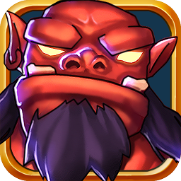 刀了个塔破解版