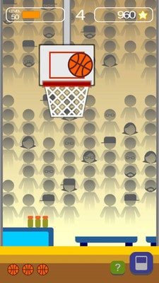 擦板投篮最新版的图册