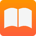 天天书吧清净版