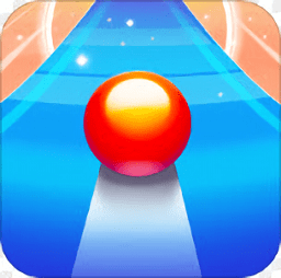 趣味彩球破解版