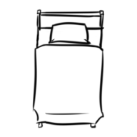 云睡觉软件(CloudSleep)