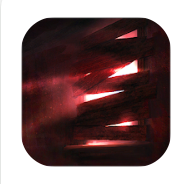 恐怖之屋(TheHouse高清版)