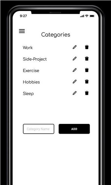 horae官方版的图册