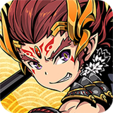 逍遥春秋经典来袭