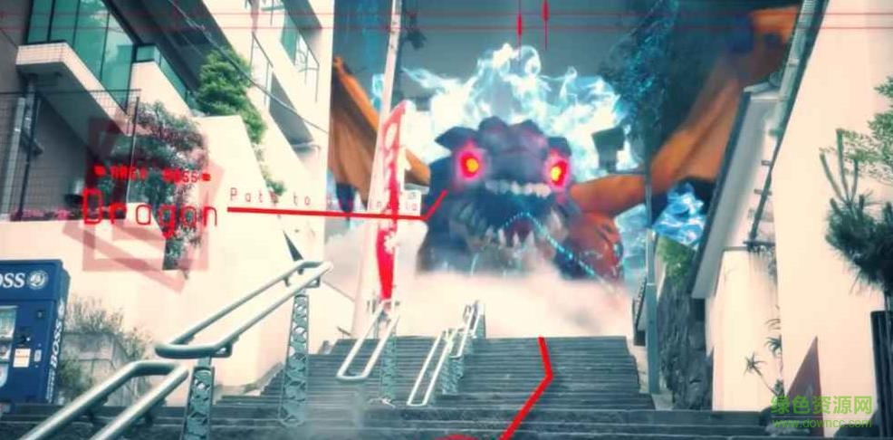 bithunters安卓中文版的图册