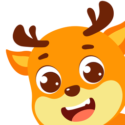 果果ai英语家长版