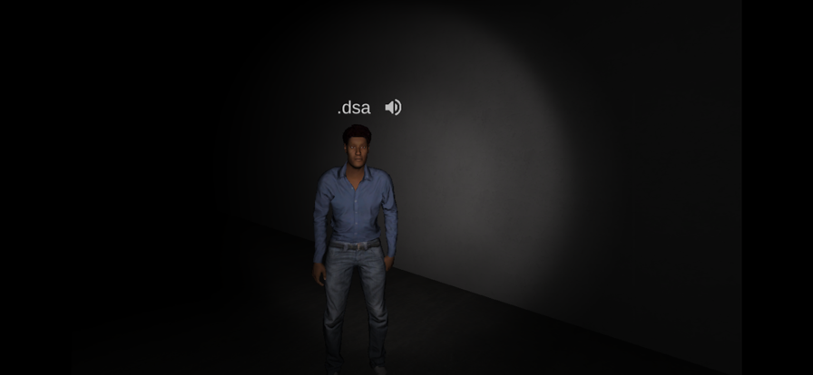 鬼魂官方正版下载最新版的图册