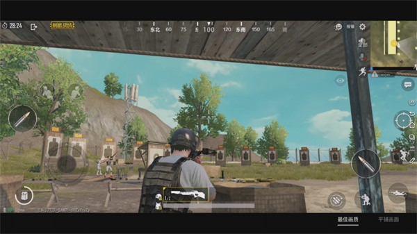 傲软投屏TV版的图册