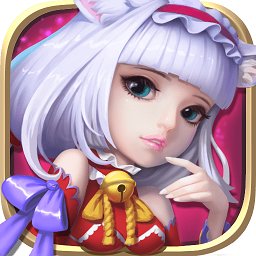 女神三国传手游bt版