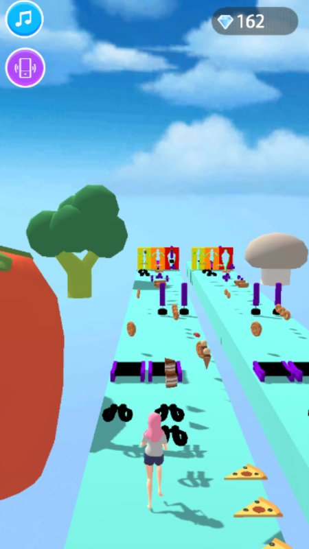 姐姐我最美小游戏的图册