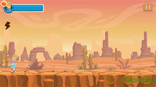 ZdrowaApka(健康的爱普卡)的图册