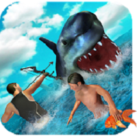 终极海上生存中文破解版