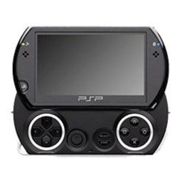 笃炅柳PSP模拟器