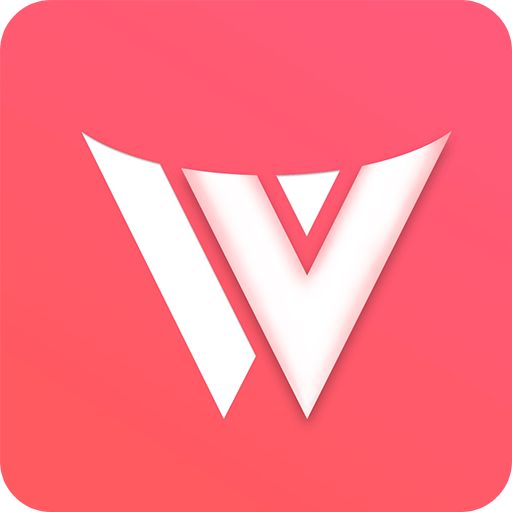 微铃来电视频app