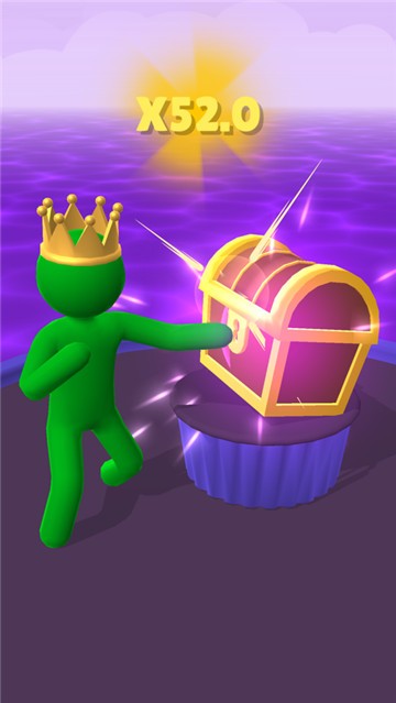 巨人冲冲冲的图册