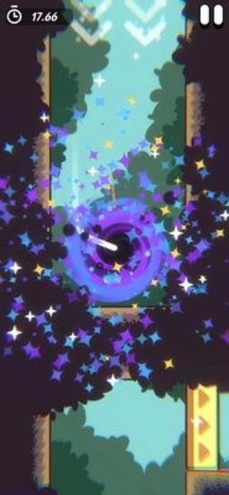 勇敢蛙蛙的图册