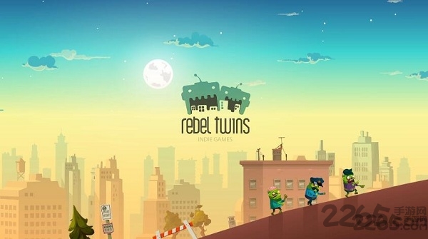 龙之丘2修改版的图册