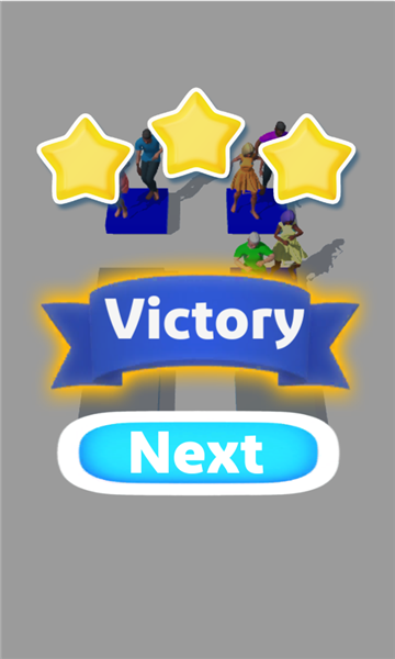 MergeDance(融合舞最新版)的图册