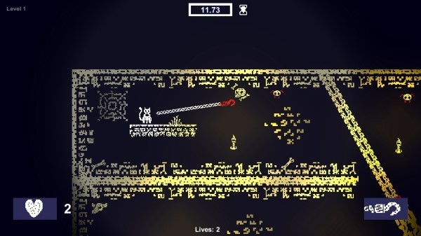 钩大师游戏的图册