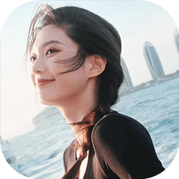 怦然心动的瞬间完整版