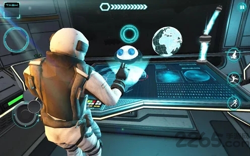 红色西部牛仔手机版的图册