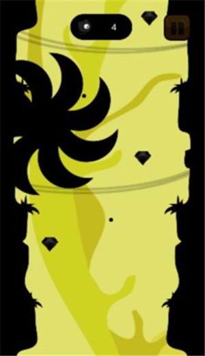 梦魇小鸟的图册