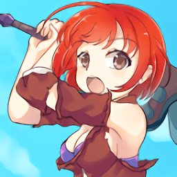 露比传说破解版