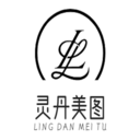 灵丹美图安卓版